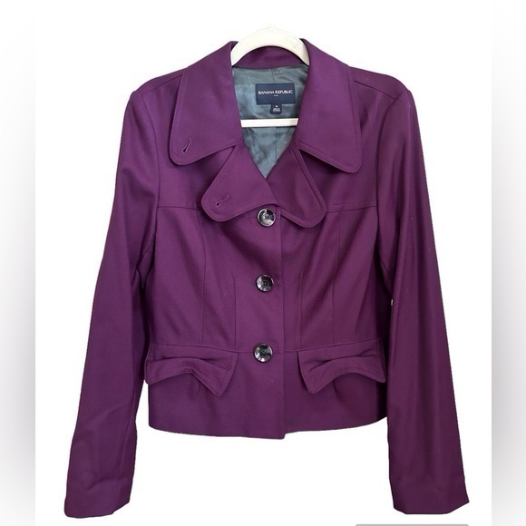 Like new! Blazer, Size 14 - Picture 1 of 3